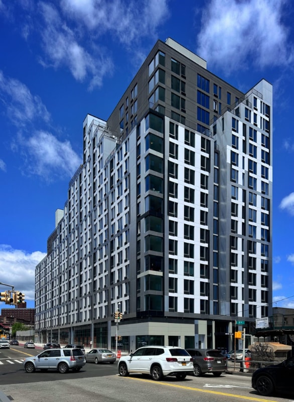 Photo - 3880 9th Ave Unit 11V