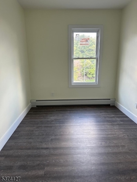 Building Photo - 19 White St Rental