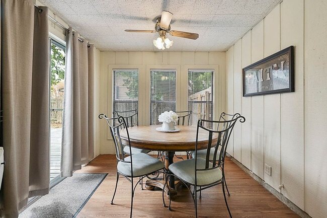 Photo - 3906 Sioux Cir Unidad ID1328070P