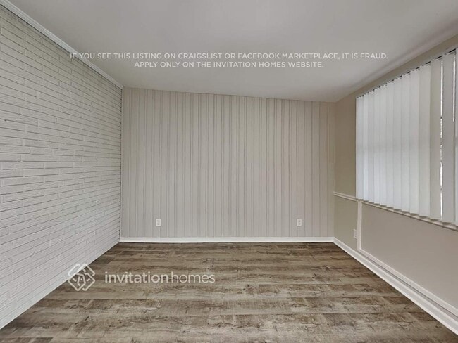 Photo - 7628 Elvia Dr