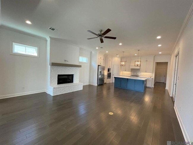 Photo - 7508 Griffon Dr