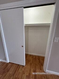 Photo - 4000 N Main St Unit 15