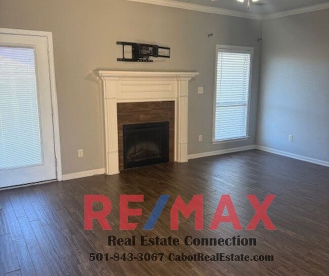 Photo - Sorry No Smoking and Pets Permitted with Restrictions