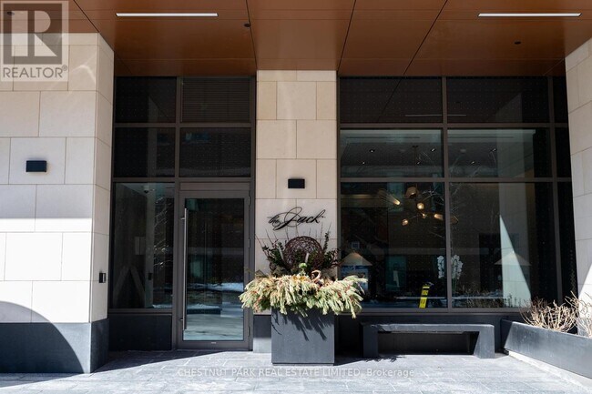 Photo - 6 Jackes Ave Unité 306