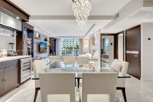 Photo - 2301 Collins Ave Apartment Unit 2301 Collins Ave appt 307 (A11709168)