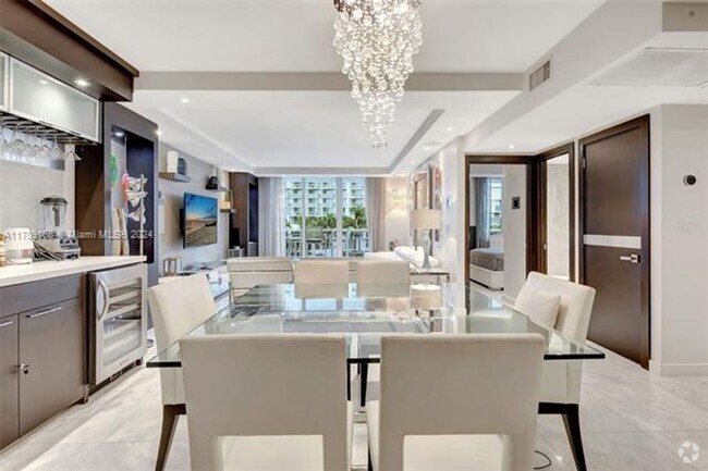 Building Photo - 2301 Collins Ave Unit 2301 Collins Ave appt 307 (A11709168) Rental