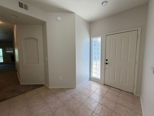 Photo - 7021 E Earll Dr