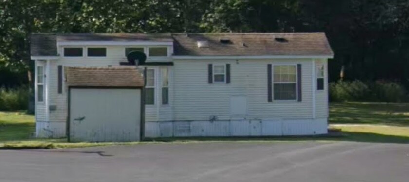 Photo - 11 Shoemakers Ln