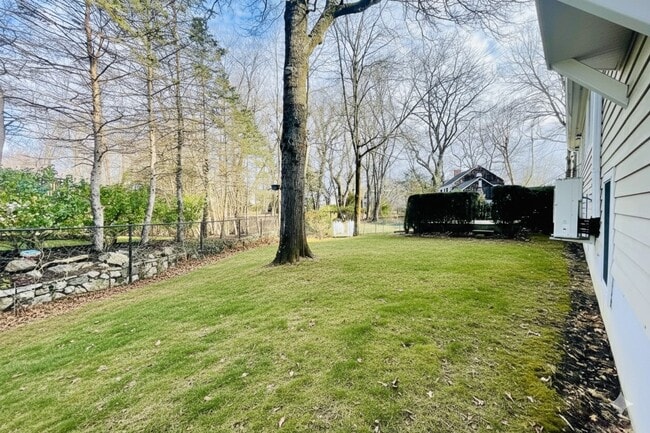 Photo - 164 Rock Creek Ln