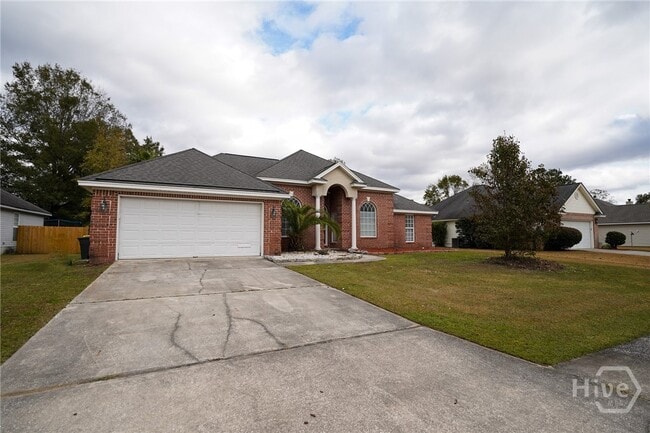 Photo - 108 Steven St