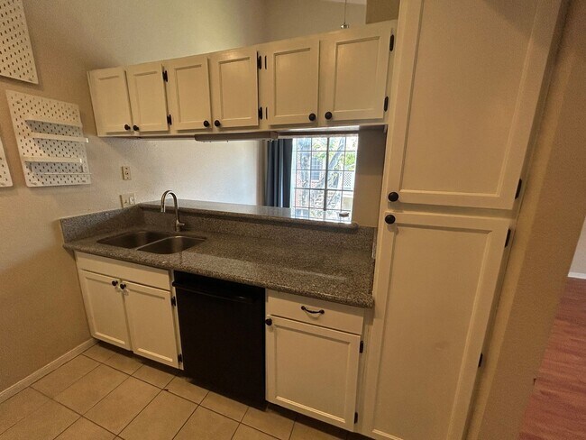 Photo - 8055 Cambridge St Unit 86