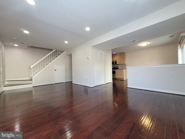 Photo - 5674 Oak Tanager Ct