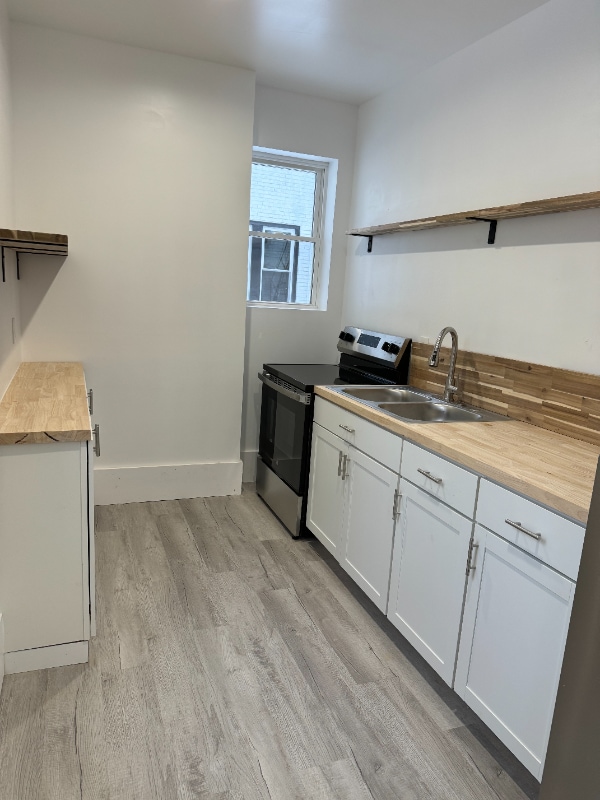 Photo - 2131 Williams Ave Unit 2133 Williams Ave