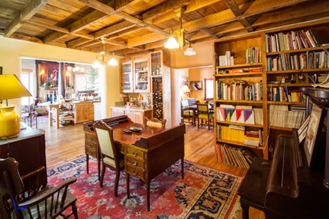 Photo - 519 La Lomita Rd