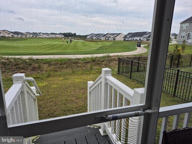 Photo - 34257 Richmond Rd