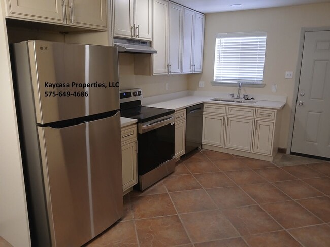 Photo - 1820 Rentfrow Ave Unit Apt 2