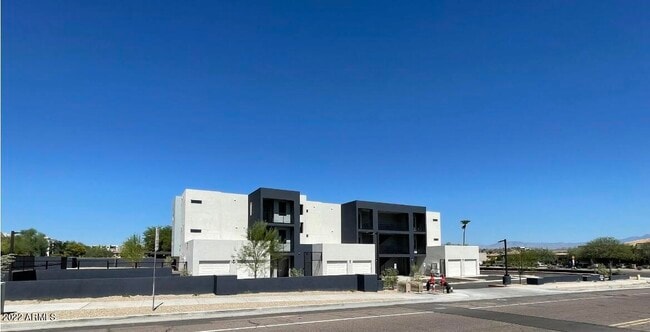Photo - 12412 N Saguaro Blvd Unit 303