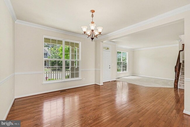 Photo - 9709 Glenn Brooke Ct