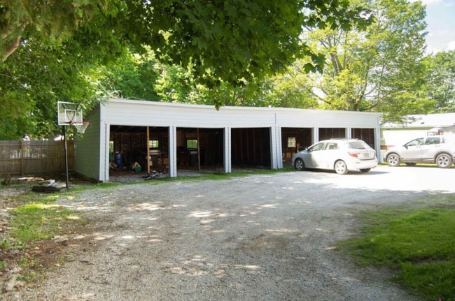 Photo - 42 Edgerton St Unit # 3