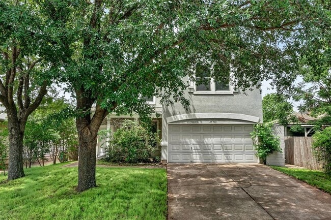 Photo - 4508 Peach Grove Rd