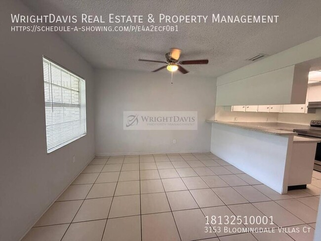 Photo - 3153 Bloomingdale Villas Ct