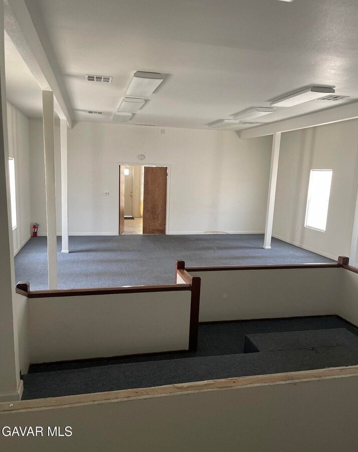 Photo - 18512 E Ave Q