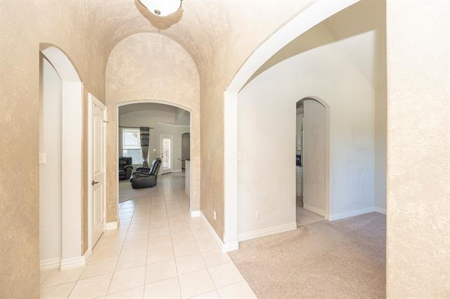 Photo - 2711 Sugar Maple Dr