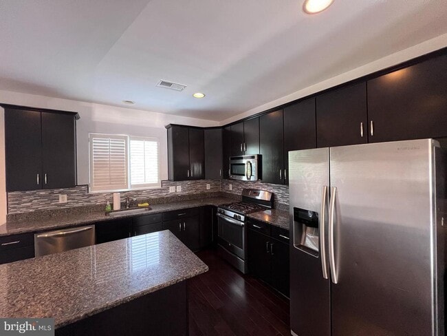 Building Photo - 9243 Dawkins Crest Cir