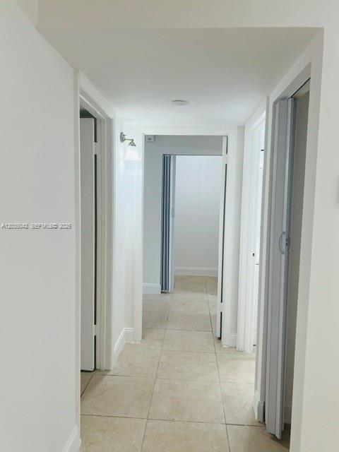 Photo - 10733 Cleary Blvd Unit 104