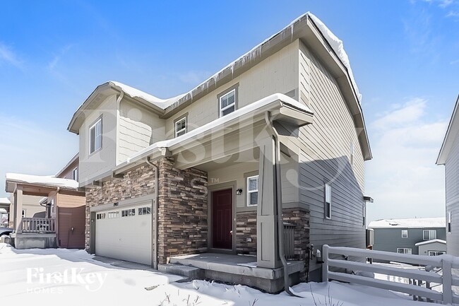 Photo - 1902 Villageview Ln