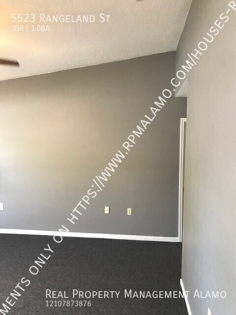 Photo - 5523 Rangeland St