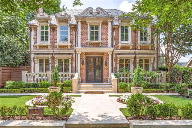 Photo - 4309 Fairfax Ave