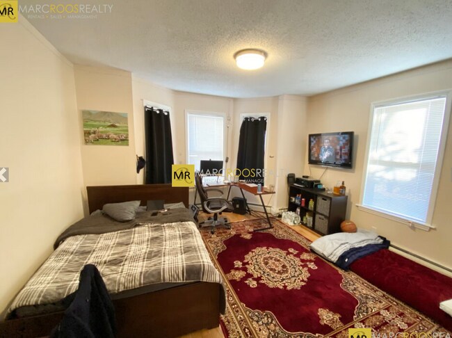 Photo - 5 Bickford Ave Unit 6-3