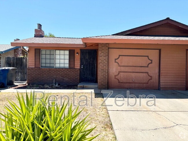 Building Photo - 3357 San Ramon Ct Rental