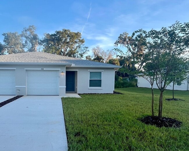 Photo - 925/927 E Clifford Ave Unidad 923