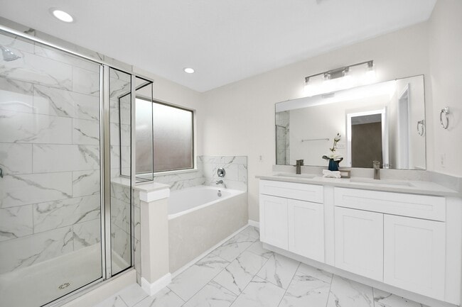 Photo - 21318 Pine Monte Ridge Ln