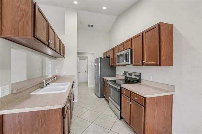 Photo - 865 Terranova Rd