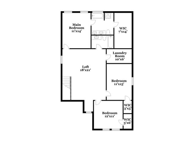 Photo - 9202 Cotton Gum Rd