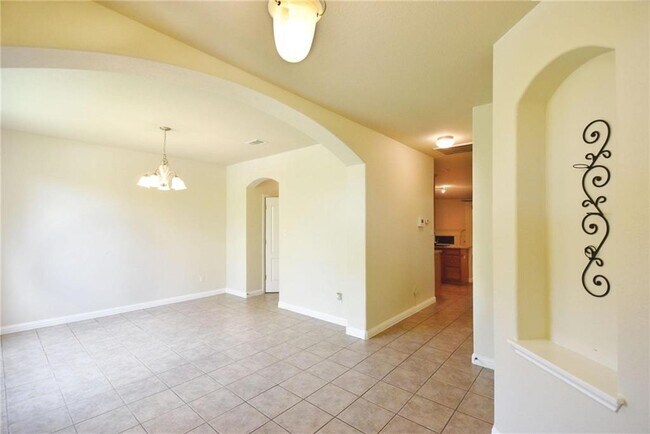 Photo - 3709 Tall Cedars Rd