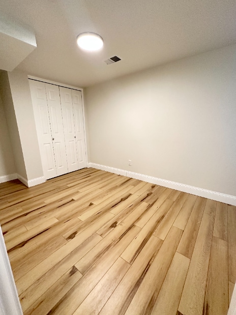 Photo - 2815 Central Ave Unit 4