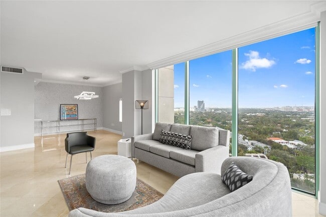 Photo - 3350 SW 27th Ave Unit 1907