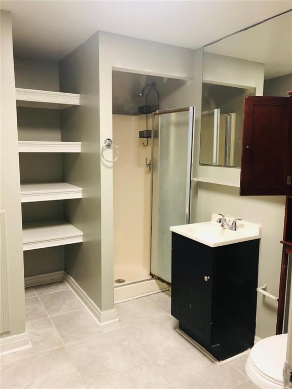 Photo - 1422 Kings Ridge Dr NW