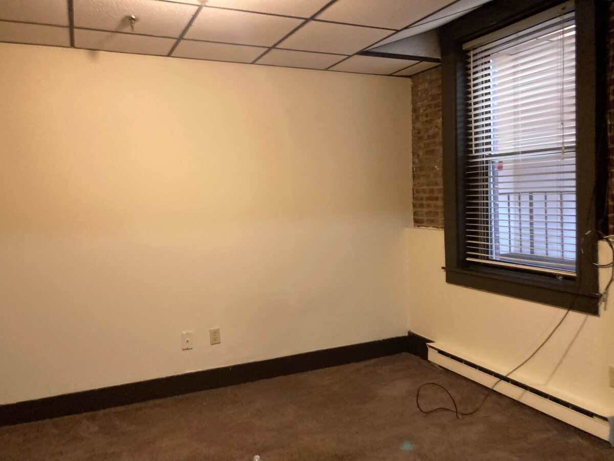 Photo - 149 Main St Unit 12