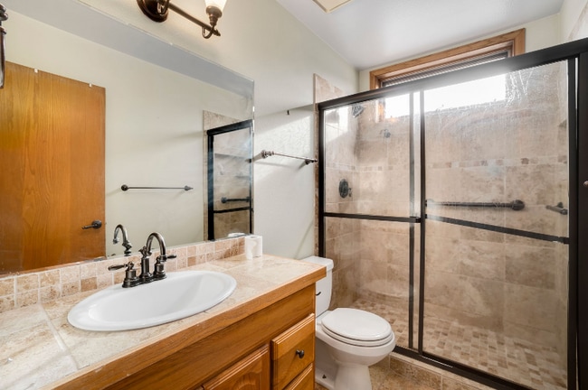 Photo - 2619 Dunbar Ave