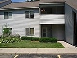 Fern Street Apartments - 715 Fern St Apartment Unit 15