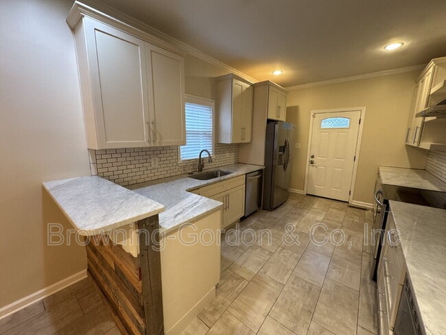 Photo - 1125 N. Second St.