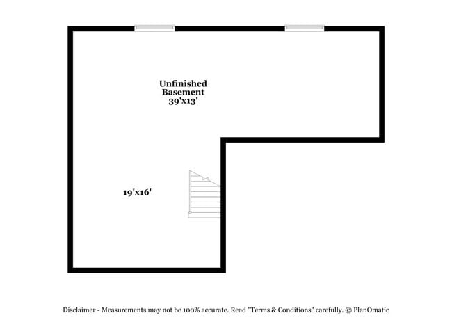 Photo - 13061 Acklins Dr