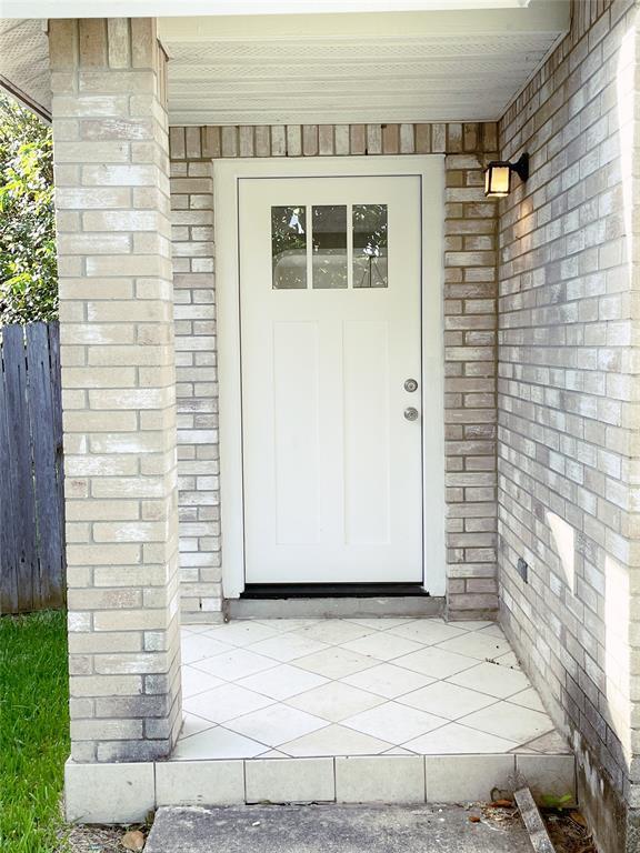 Photo - 1103 Pike Path