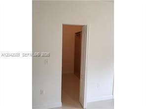 Photo - 1029 SW 11th Ave Unit 0