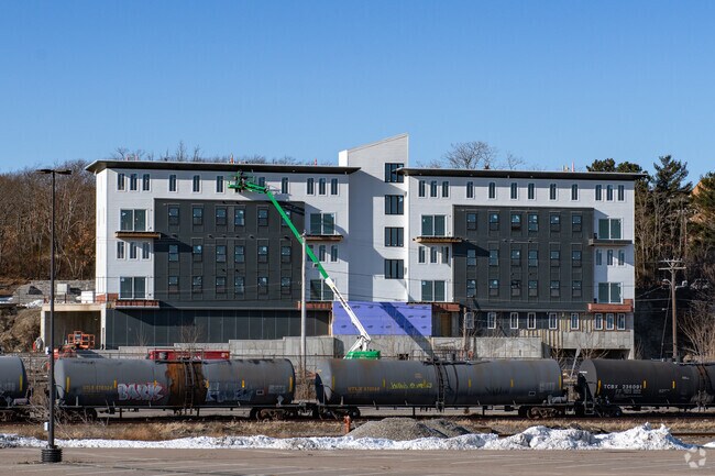 11JAN2022 - The Portside Residences